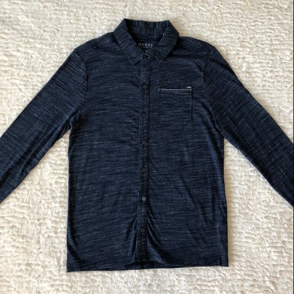 Guess Other - GUESS Shirt